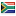 i4africaprinting.co.za hosted country